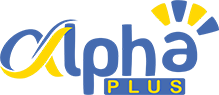 Client Partner 5